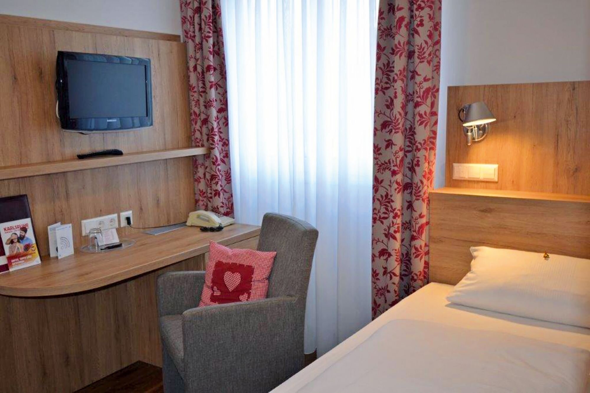 Wellness Arrangement &amp;quot;Du und ich&amp;quot; | Albtherme Waldbronn