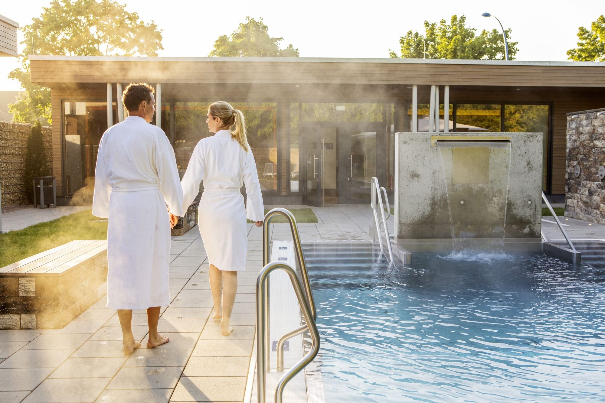 Albtherme Waldbronn Preise